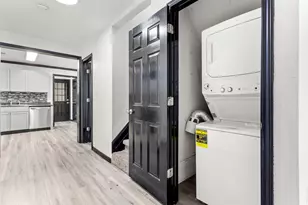 2802 Spring Valley Dr, Bedford, TX 76021 - Photo 9