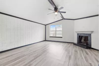 2802 Spring Valley Drive, Bedford, TX 76021 - Photo 13