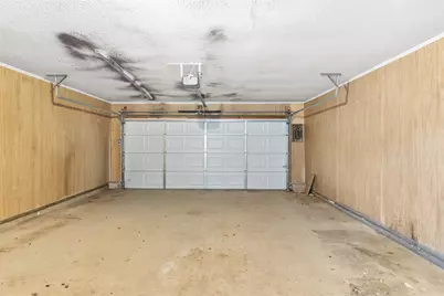 2802 Spring Valley Drive, Bedford, TX 76021 - Photo 23