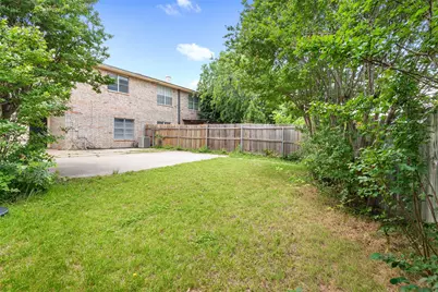 2802 Spring Valley Drive, Bedford, TX 76021 - Photo 21