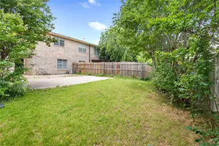 2802 Spring Valley Dr, Bedford, TX 76021 - Photo 21