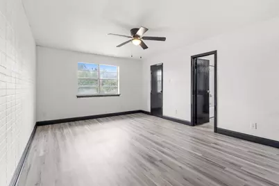 2802 Spring Valley Drive, Bedford, TX 76021 - Photo 15