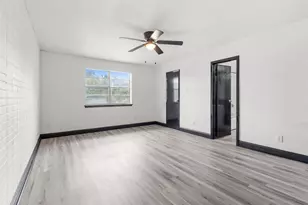 2802 Spring Valley Dr, Bedford, TX 76021 - Photo 15