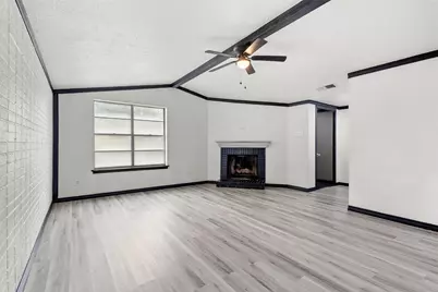 2802 Spring Valley Drive, Bedford, TX 76021 - Photo 11