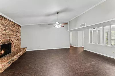3716 Pinewood Street, Bedford, TX 76021 - Photo 3