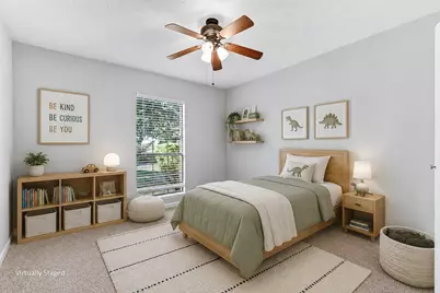 3716 Pinewood Street, Bedford, TX 76021 - Photo 13
