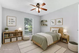 3716 Pinewood St, Bedford, TX 76021 - Photo 13