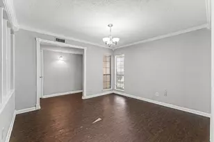 3716 Pinewood St, Bedford, TX 76021 - Photo 9
