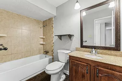 3716 Pinewood Street, Bedford, TX 76021 - Photo 15