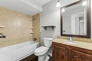 3716 Pinewood St, Bedford, TX 76021 - Photo 15