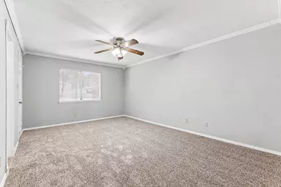 3716 Pinewood Street, Bedford, TX 76021 - Photo 11
