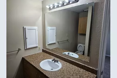 559 Lee Drive, Coppell, TX 75019 - Photo 11