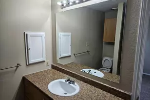 559 Lee Dr, Coppell, TX 75019 - Photo 11