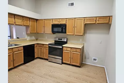 559 Lee Drive, Coppell, TX 75019 - Photo 3