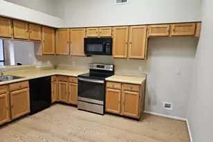 559 Lee Dr, Coppell, TX 75019 - Photo 3