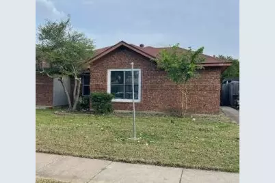 559 Lee Drive, Coppell, TX 75019 - Photo 1