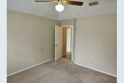 559 Lee Drive, Coppell, TX 75019 - Photo 9