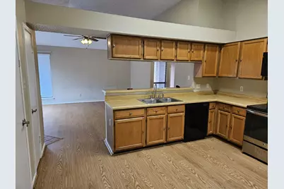 559 Lee Drive, Coppell, TX 75019 - Photo 5