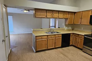 559 Lee Dr, Coppell, TX 75019 - Photo 5