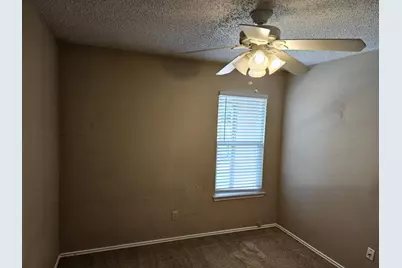 559 Lee Drive, Coppell, TX 75019 - Photo 7