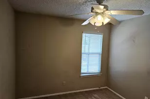 559 Lee Dr, Coppell, TX 75019 - Photo 7
