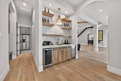 11028 Edgemere Road, Dallas, TX 75230 - Photo 15