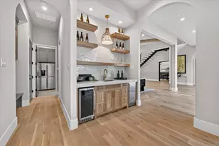11028 Edgemere Rd, Dallas, TX 75230 - Photo 15