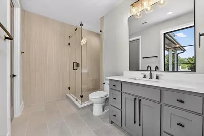 11028 Edgemere Road, Dallas, TX 75230 - Photo 33