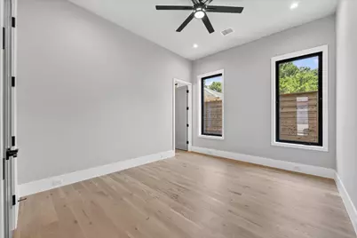 11028 Edgemere Road, Dallas, TX 75230 - Photo 23