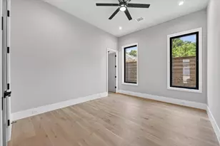 11028 Edgemere Rd, Dallas, TX 75230 - Photo 23