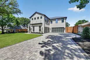 11028 Edgemere Rd, Dallas, TX 75230 - Photo 5
