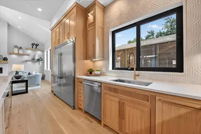 11028 Edgemere Road, Dallas, TX 75230 - Photo 17