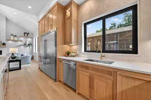 11028 Edgemere Rd, Dallas, TX 75230 - Photo 17