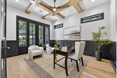 11028 Edgemere Road, Dallas, TX 75230 - Photo 11