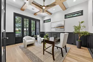 11028 Edgemere Rd, Dallas, TX 75230 - Photo 11