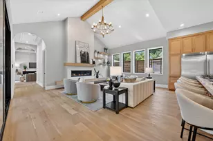 11028 Edgemere Rd, Dallas, TX 75230 - Photo 19