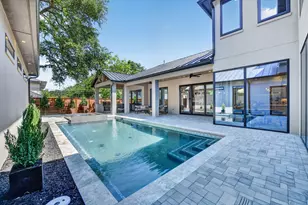 11028 Edgemere Rd, Dallas, TX 75230 - Photo 1