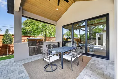 11028 Edgemere Road, Dallas, TX 75230 - Photo 35