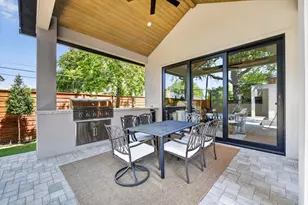 11028 Edgemere Rd, Dallas, TX 75230 - Photo 35