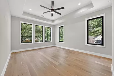 11028 Edgemere Road, Dallas, TX 75230 - Photo 31