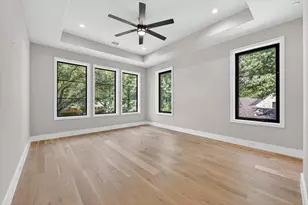 11028 Edgemere Rd, Dallas, TX 75230 - Photo 31