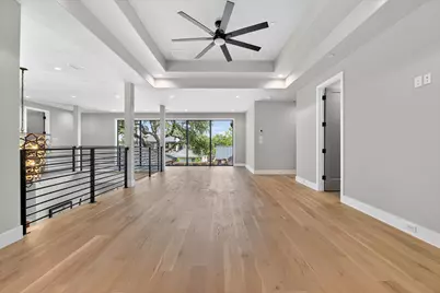 11028 Edgemere Road, Dallas, TX 75230 - Photo 29