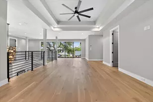11028 Edgemere Rd, Dallas, TX 75230 - Photo 29