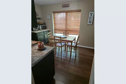 714 Catherine Lane, Seagoville, TX 75159 - Photo 9