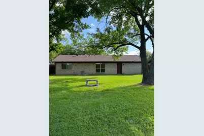 714 Catherine Lane, Seagoville, TX 75159 - Photo 25