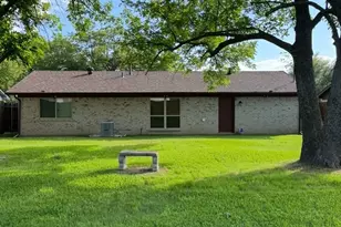 714 Catherine Ln, Seagoville, TX 75159 - Photo 25