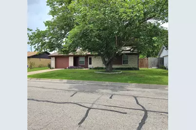 714 Catherine Lane, Seagoville, TX 75159 - Photo 3