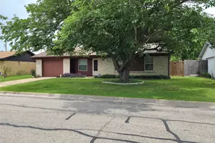 714 Catherine Ln, Seagoville, TX 75159 - Photo 3