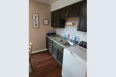 714 Catherine Lane, Seagoville, TX 75159 - Photo 11