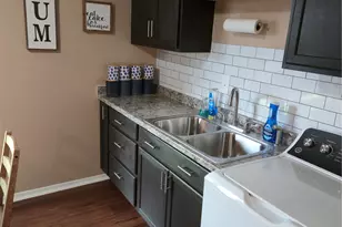 714 Catherine Ln, Seagoville, TX 75159 - Photo 11